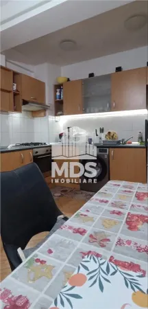 Apartament 4 camere Timișoara - poza 6