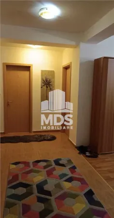 Apartament 4 camere Timișoara - poza 7