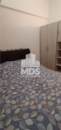 Apartament 4 camere Timișoara - poza 10