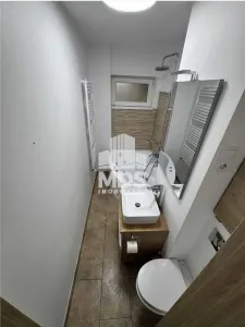 Decomandat, mobilat si utilat in Complex - foto 7
