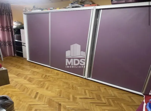 Apartament 2 camere Timișoara - poza 2