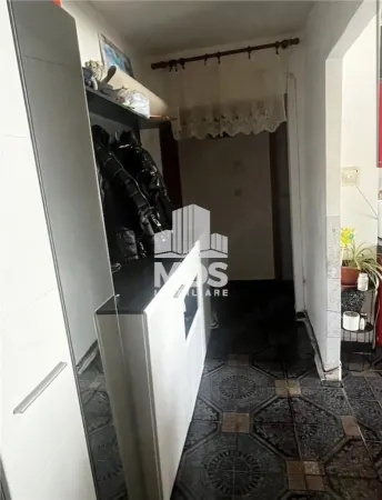 Apartament 2 camere Timișoara - poza 3