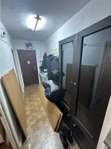 Decomandat, modelul mare Bucovina - foto 1