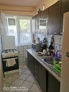 Apartament cu 2 camere linga Judetean - foto 1