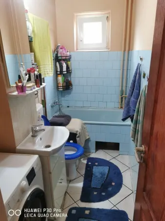 Apartament 2 camere Timișoara - poza 3