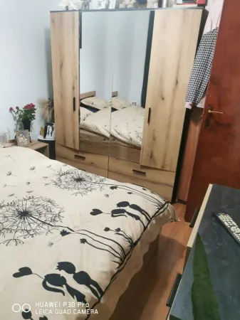 Apartament 2 camere Timișoara - poza 4