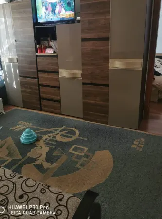 Apartament 2 camere Timișoara - poza 5