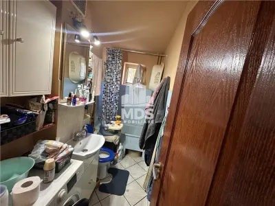Apartament 2 camere Timișoara - poza 6