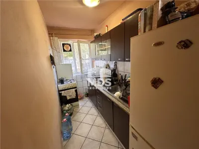 Apartament 2 camere Timișoara - poza 7