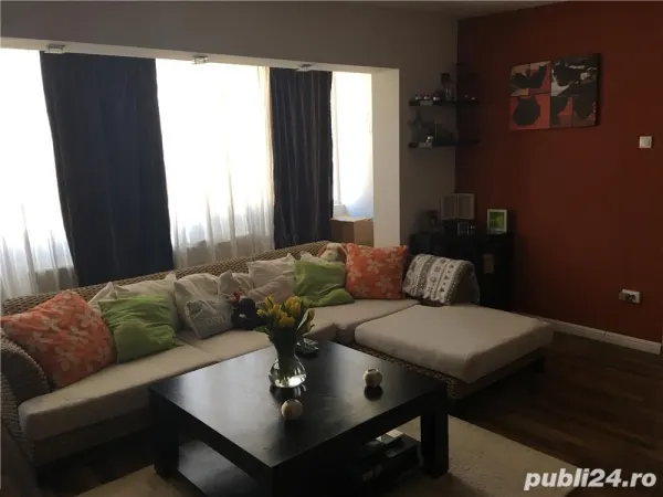 Apartament 3 camere Timișoara - poza 2