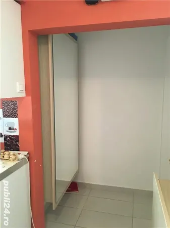 Apartament 3 camere Timișoara - poza 12