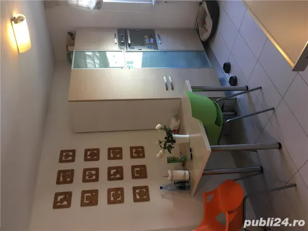 Apartament 3 camere Timișoara - poza 15