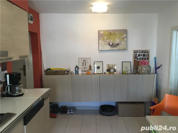 Apartament 3 camere Timișoara - poza 16