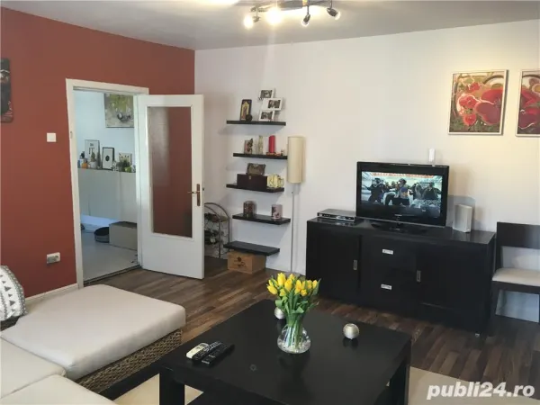 Apartament 3 camere Timișoara - poza 5