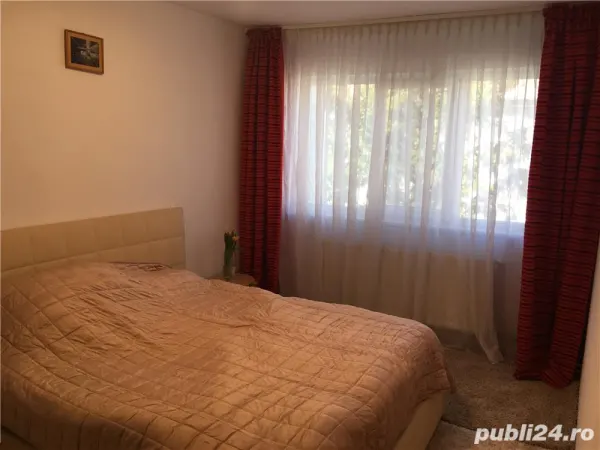 Apartament 3 camere Timișoara - poza 6