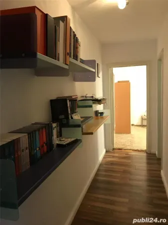 Apartament 3 camere Timișoara - poza 8