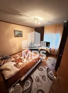 4 camere Bucovina etaj 2 decomandat - foto 6