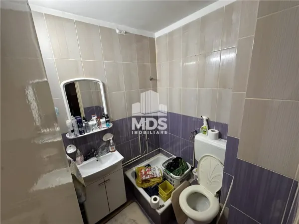 Apartament 4 camere Timișoara - poza 1