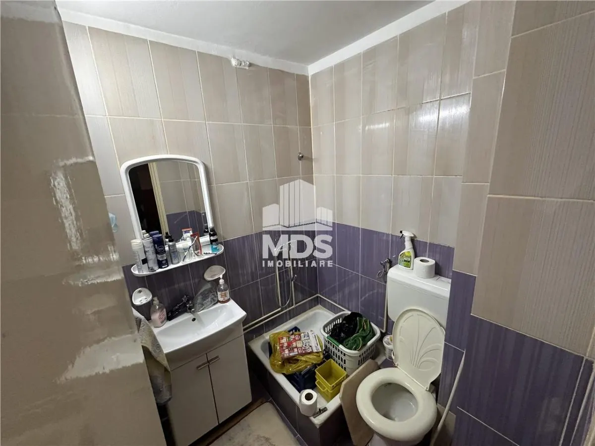 Apartament 4 camere Timișoara - poza 1