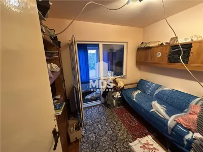 Apartament 4 camere Timișoara - poza 2