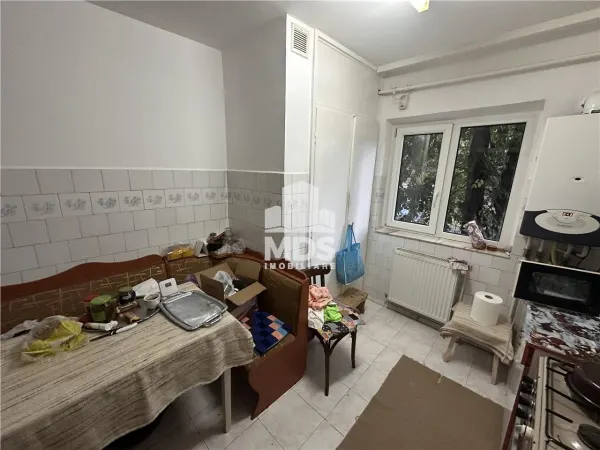 Apartament 4 camere Timișoara - poza 4