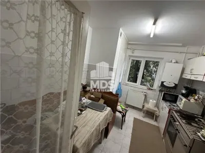 Apartament 4 camere Timișoara - poza 5