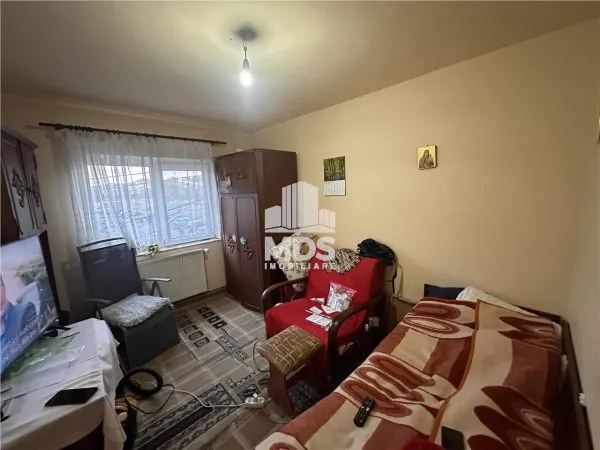 Apartament 4 camere Timișoara - poza 7