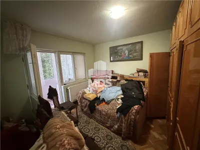 Apartament 4 camere Timișoara - poza 8