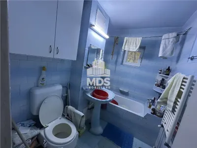 Apartament 4 camere Timișoara - poza 9