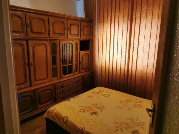 Apartament 3 camere Timișoara - poza 2