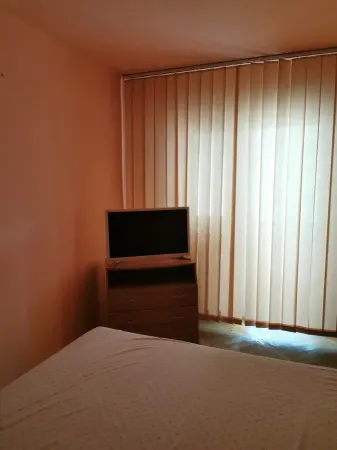 Apartament 3 camere Timișoara - poza 3