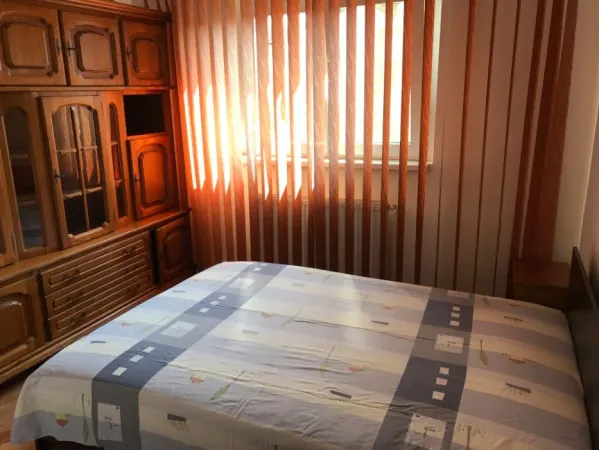 Apartament 3 camere Timișoara - poza 4