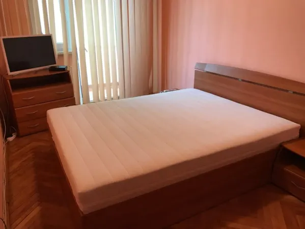 Apartament 3 camere Timișoara - poza 5