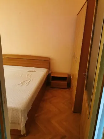 Apartament 3 camere Timișoara - poza 6