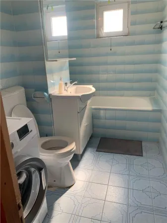 Apartament 3 camere Timișoara - poza 7