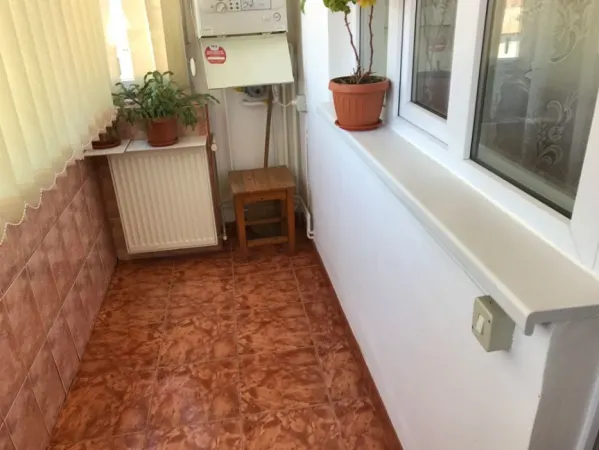 Apartament 3 camere Timișoara - poza 8
