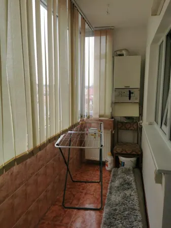 Apartament 3 camere Timișoara - poza 9