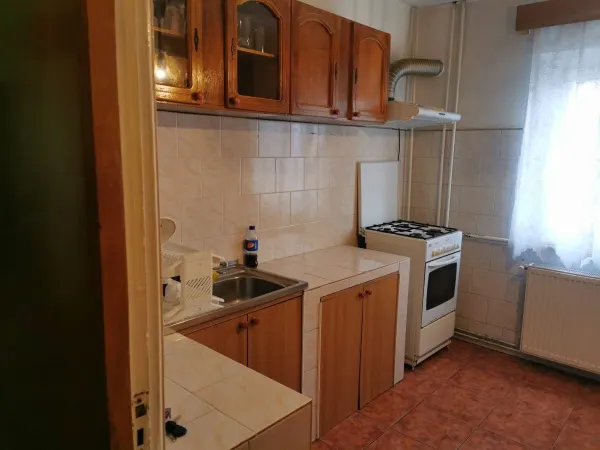 Apartament 3 camere Timișoara - poza 10