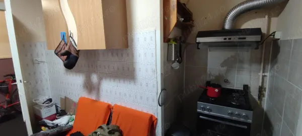Apartament 2 camere Timișoara - poza 2