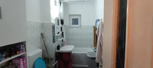 Apartament 2 camere Timișoara - poza 3