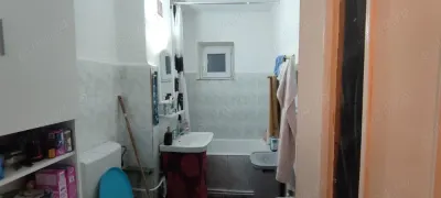 Apartament 2 camere Timișoara - poza 3