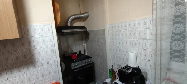 Apartament 2 camere Timișoara - poza 4