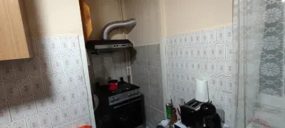 Apartament 2 camere Timișoara - poza 4