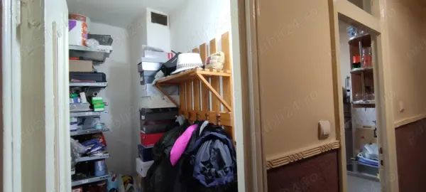 Apartament 2 camere Timișoara - poza 5