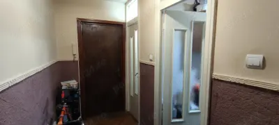 Apartament 2 camere Timișoara - poza 7