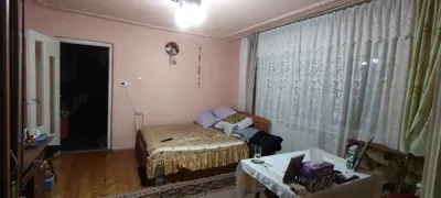 Apartament 2 camere Timișoara - poza 8