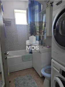 Modificat ?n 3 camere, mobilat si utilat - foto 1