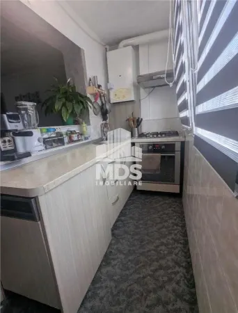 Apartament 2 camere Timișoara - poza 3