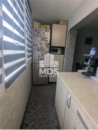 Apartament 2 camere Timișoara - poza 4