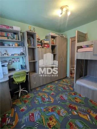 Apartament 2 camere Timișoara - poza 5